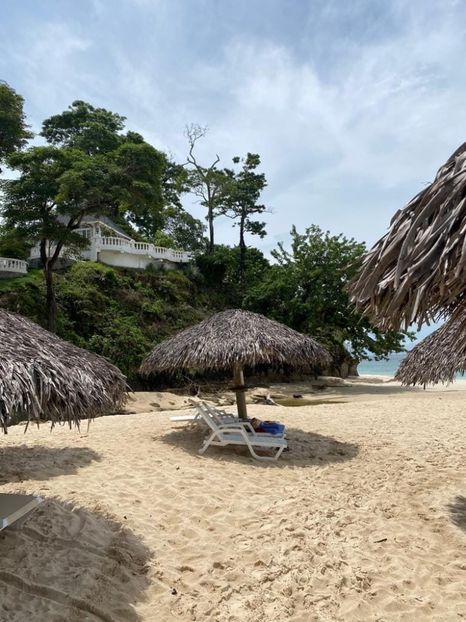  - 2022 VACANTĂ GRECIA THASSOS 1-14 iulie