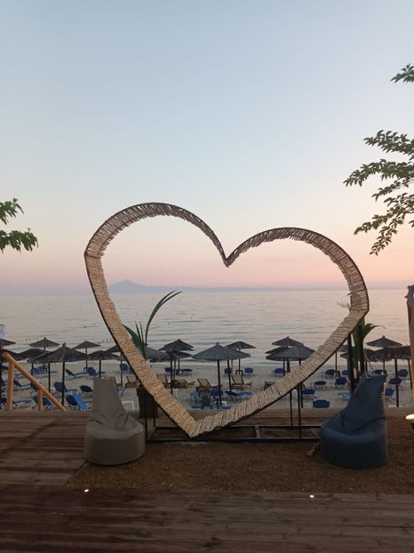  - 2022 VACANTĂ GRECIA THASSOS 1-14 iulie