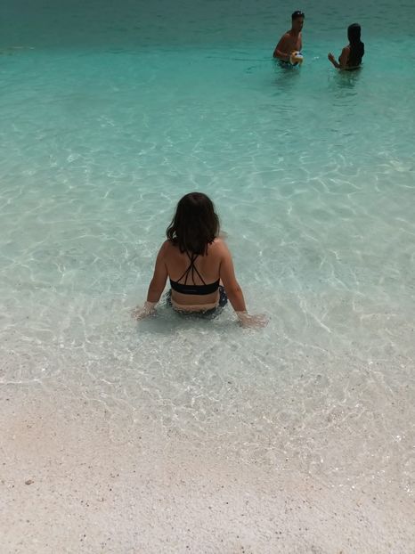  - 2022 VACANTĂ GRECIA THASSOS 1-14 iulie