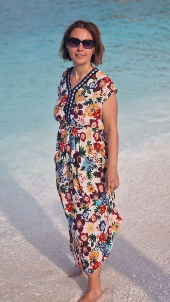  - 2022 VACANTĂ GRECIA THASSOS 1-14 iulie