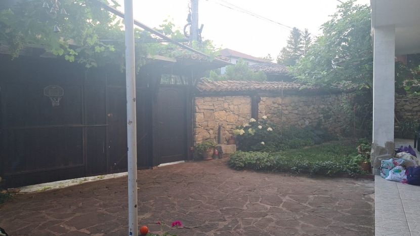 a0acc22b-bcff-4414-9969-944b257c4d11 - 2022 VACANTĂ GRECIA THASSOS 1-14 iulie