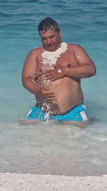 a4d87f83-5e14-435d-8807-f9983faa603e - 2022 VACANTĂ GRECIA THASSOS 1-14 iulie