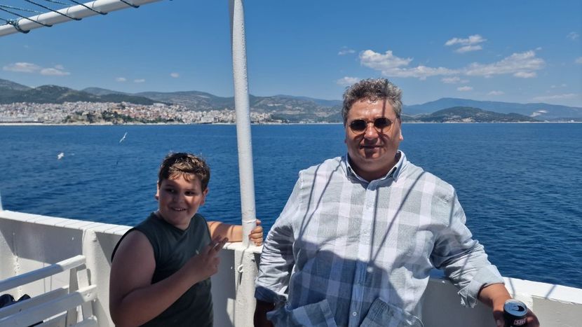 a405c094-86c5-4ef1-9377-9bf8a447dc6e - 2022 VACANTĂ GRECIA THASSOS 1-14 iulie