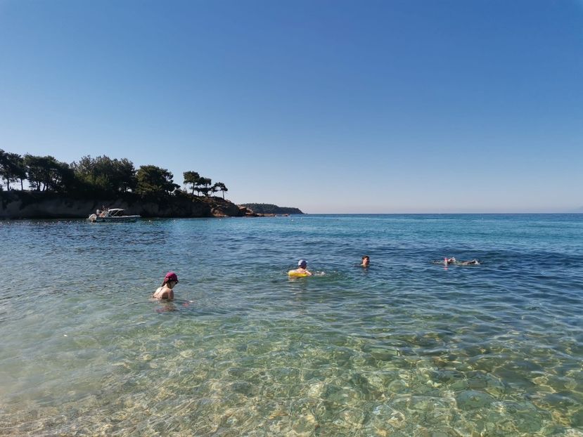 ab8e669e-3c3c-4a0d-99ce-72ab65737ff8 - 2022 VACANTĂ GRECIA THASSOS 1-14 iulie