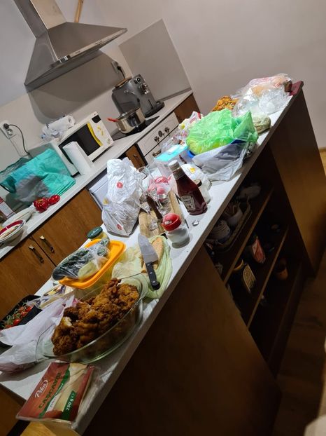 b0bb2d95-1adc-4234-88cc-5198fc2058a4 - 2022 VACANTĂ GRECIA THASSOS 1-14 iulie