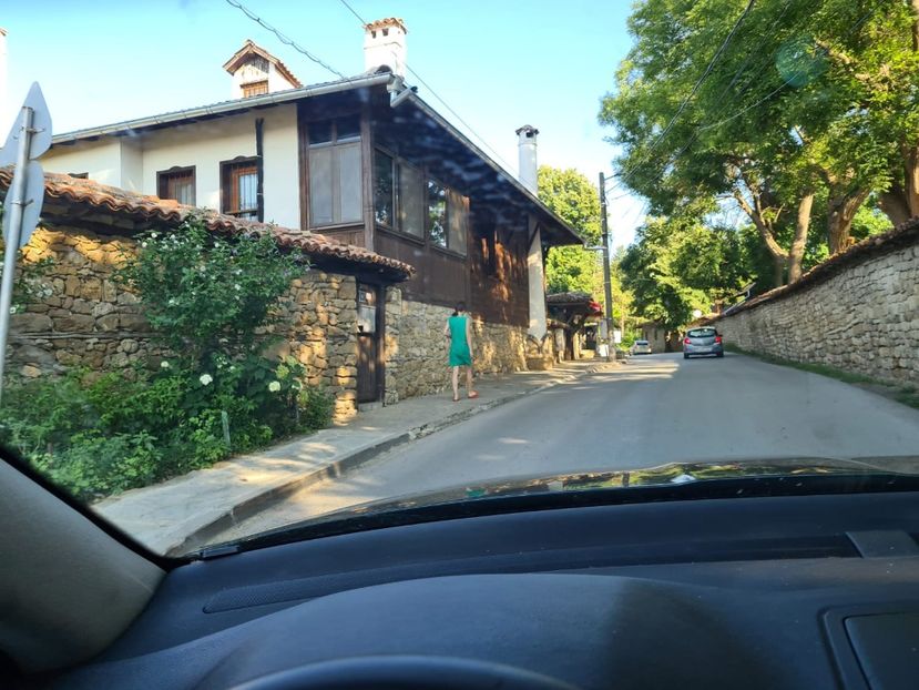 b879677b-e779-4dd1-b1b4-800aa1330fa7 - 2022 VACANTĂ GRECIA THASSOS 1-14 iulie