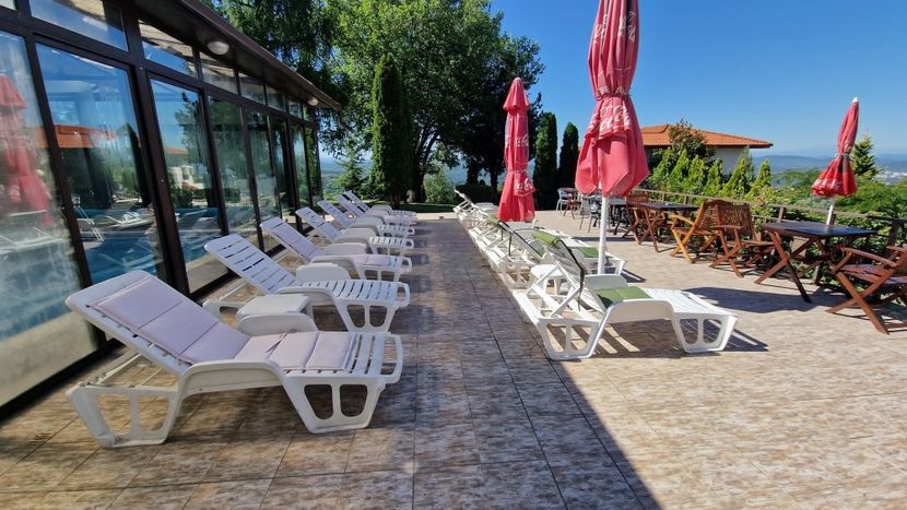 bac1693f-9502-467b-bad1-a03d462f3682 - 2022 VACANTĂ GRECIA THASSOS 1-14 iulie