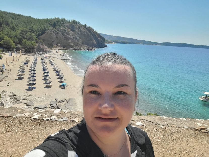 bc948ba9-c46f-4ce0-a5f6-d8667a9445bc - 2022 VACANTĂ GRECIA THASSOS 1-14 iulie