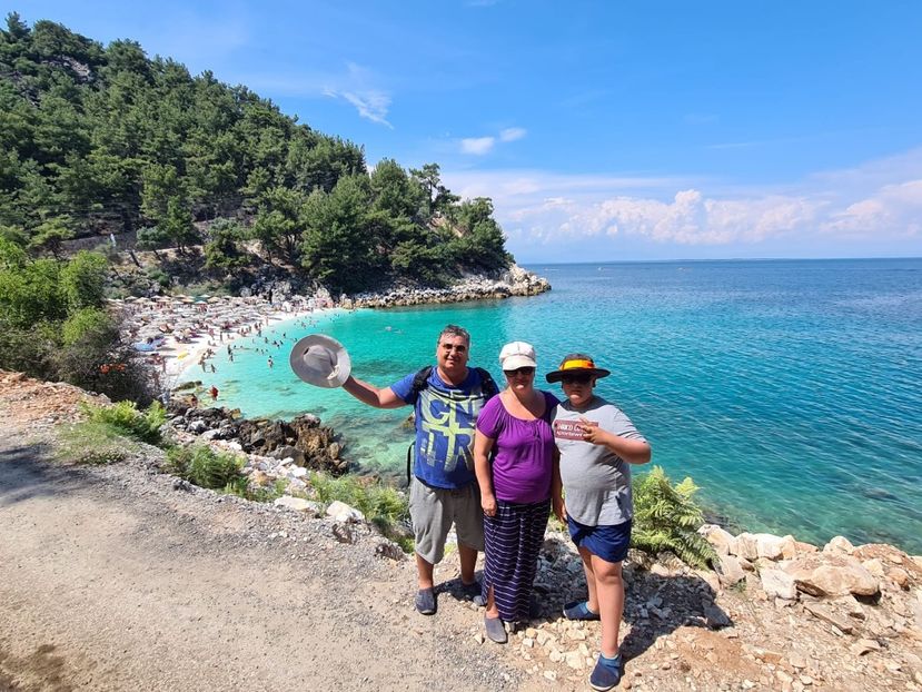 bf82ec40-b4e7-47cc-ac85-d740f22adb15 - 2022 VACANTĂ GRECIA THASSOS 1-14 iulie