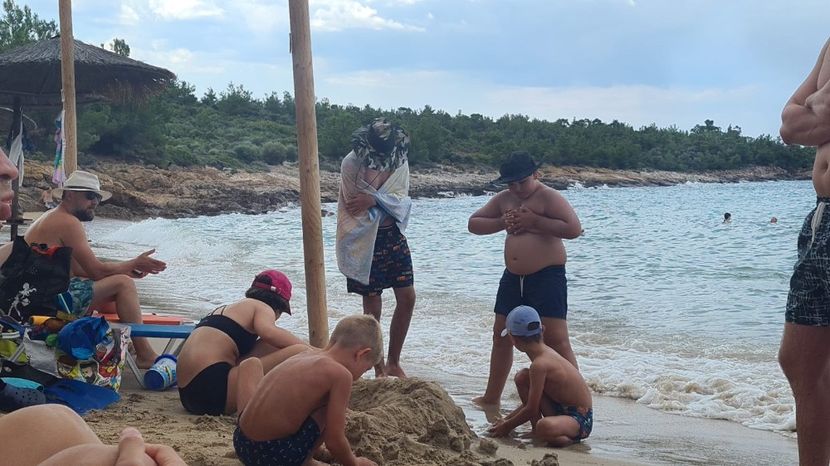 c1c25e8c-c617-45db-a454-c6f72479a3e2 - 2022 VACANTĂ GRECIA THASSOS 1-14 iulie