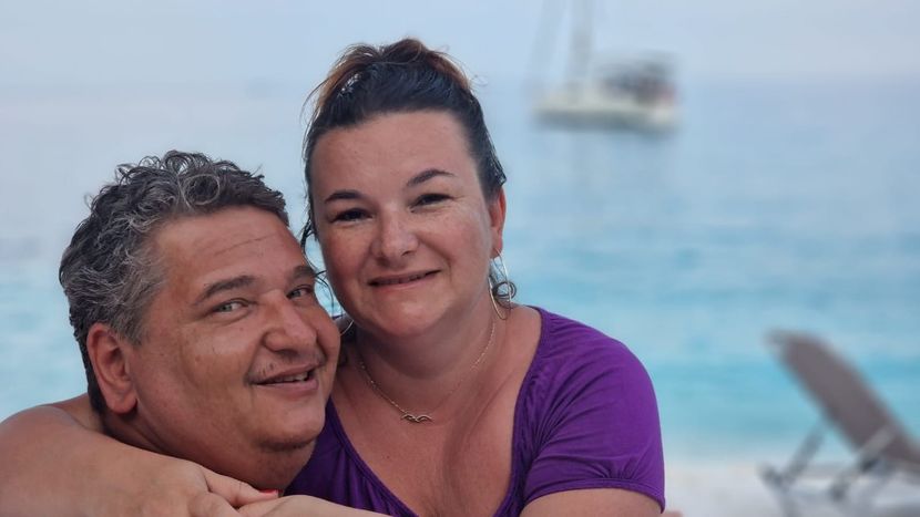 c64a9093-a0b2-4284-ba7f-33b9246d9980 - 2022 VACANTĂ GRECIA THASSOS 1-14 iulie