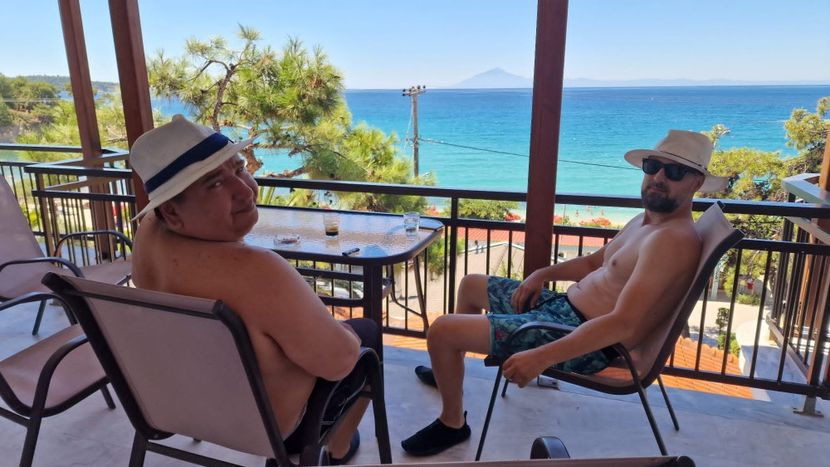 c09322db-cf9c-4d7b-a88e-bb0d2a834da7 - 2022 VACANTĂ GRECIA THASSOS 1-14 iulie