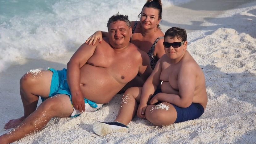 c53983e6-f172-485f-9431-b63b3869aa76 - 2022 VACANTĂ GRECIA THASSOS 1-14 iulie