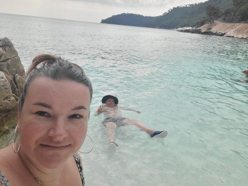 d08f6b29-47f8-45e5-934c-9dcc686d5ea1 - 2022 VACANTĂ GRECIA THASSOS 1-14 iulie