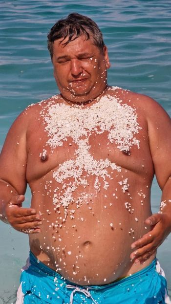 db887024-8412-4e1d-bdea-01290d55e434 - 2022 VACANTĂ GRECIA THASSOS 1-14 iulie