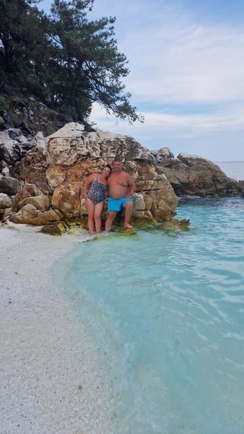 dcf68c9b-1852-488b-98cc-0e6d1d27b6b6 - 2022 VACANTĂ GRECIA THASSOS 1-14 iulie