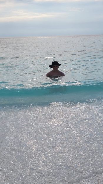 dfee2ac1-c95e-4b0d-8e91-62c7a45f1ffa - 2022 VACANTĂ GRECIA THASSOS 1-14 iulie