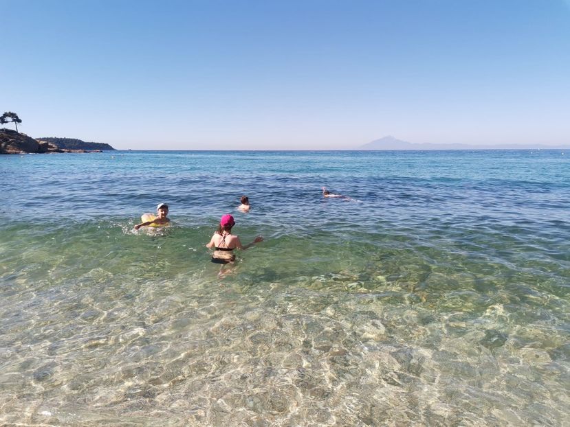 e8f6406e-940e-4f19-a273-953c06aa813f - 2022 VACANTĂ GRECIA THASSOS 1-14 iulie