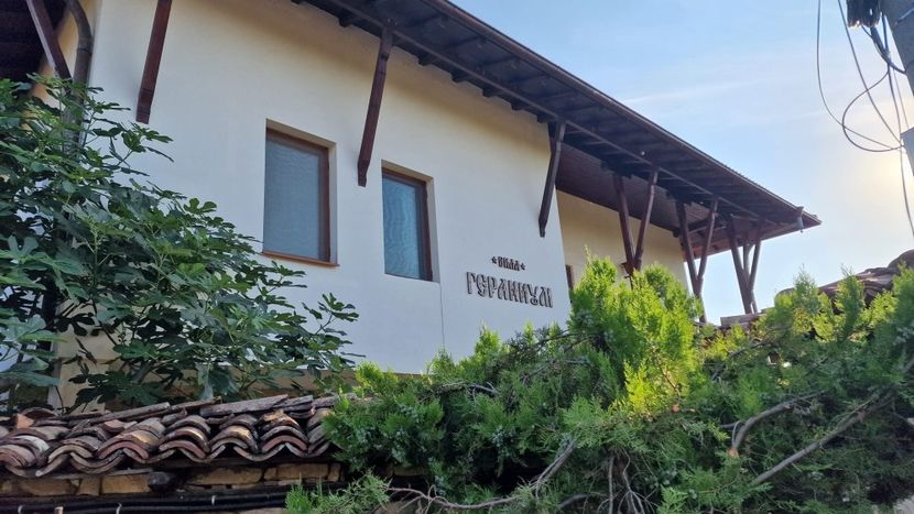 e5041f98-d2f0-4252-ad70-37f3889e2df0 - 2022 VACANTĂ GRECIA THASSOS 1-14 iulie