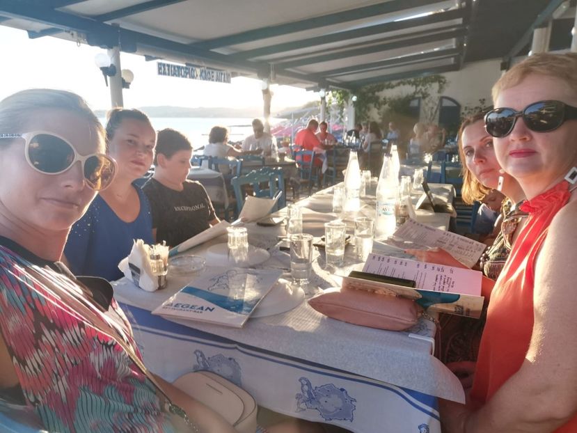 f1f45d77-350c-4e7c-8a0a-a08591f8f296 - 2022 VACANTĂ GRECIA THASSOS 1-14 iulie