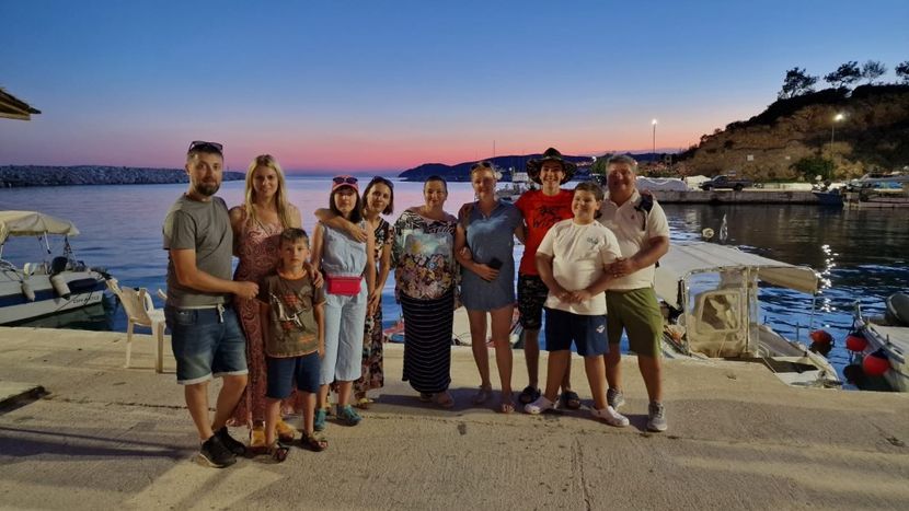 f28adfbd-19d3-4f7e-9379-5254bf5de2f1 - 2022 VACANTĂ GRECIA THASSOS 1-14 iulie