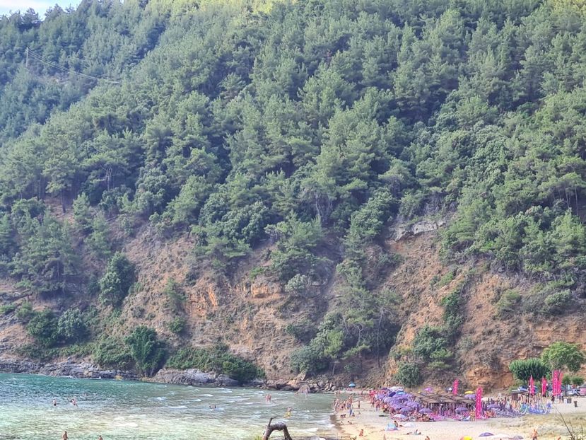 fc7a969f-13df-44ef-8356-06cf1ad55692 - 2022 VACANTĂ GRECIA THASSOS 1-14 iulie