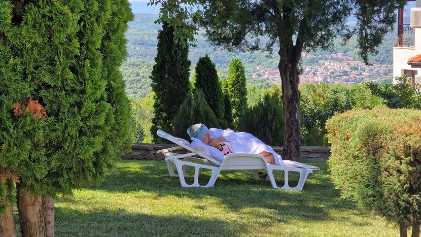 ff3e4f6b-6d37-4981-abd9-4c1723daebd6 - 2022 VACANTĂ GRECIA THASSOS 1-14 iulie