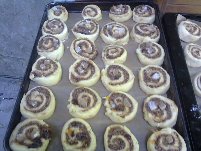 Fotografie6439 - 2022 VACANTĂ GRECIA THASSOS 1-14 iulie