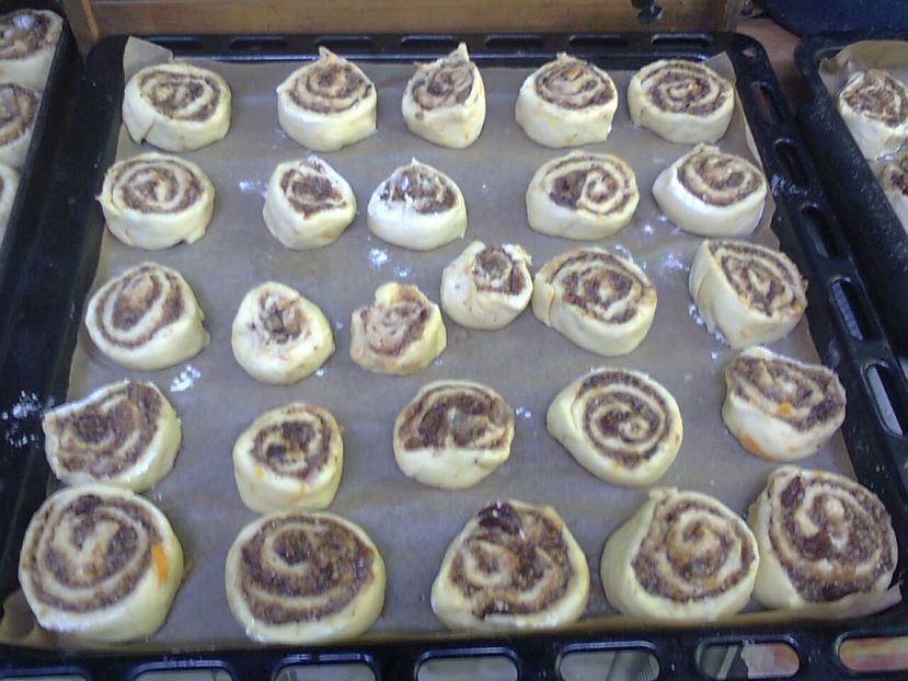 Fotografie6440 - 2022 VACANTĂ GRECIA THASSOS 1-14 iulie