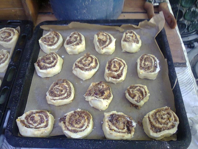 Fotografie6441 - 2022 VACANTĂ GRECIA THASSOS 1-14 iulie