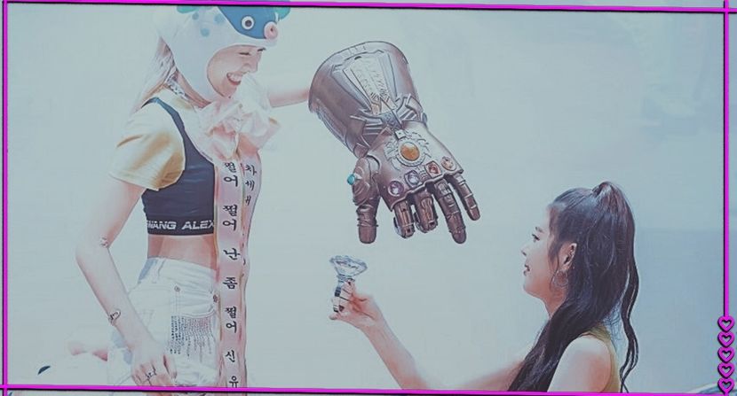 ❥❝있지 믿지, 날자!❞╮ᴀᴜɢᴜsᴛ ₀₄﹐ ₂₀₂₂╲¹⁷⁴ - cause im the one and only___itzy