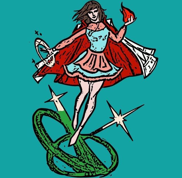  - 02 disney și altele C -01-p