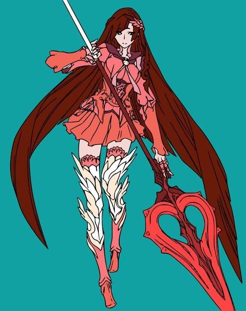  - 02 disney și altele C -01-p