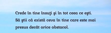  - Nu intra aici ca pun pariu ca te plictisesti !