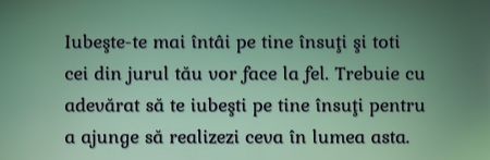  - Nu intra aici ca pun pariu ca te plictisesti !