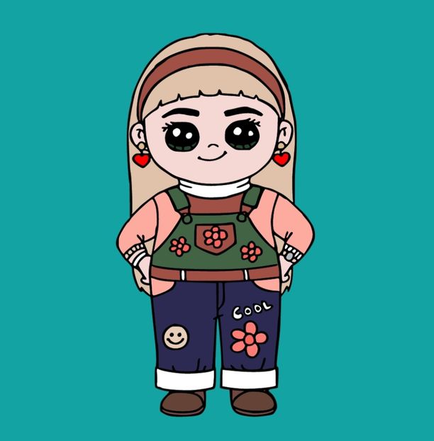 5F65FF98-58CC-4BE4-83DE-4F5154FA80D1 - 02 DC si altele