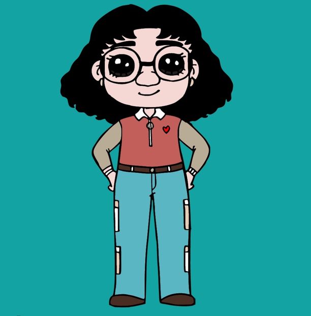 8507E298-433B-46B0-8EA1-7BA0C18D3D6F - 02 DC si altele