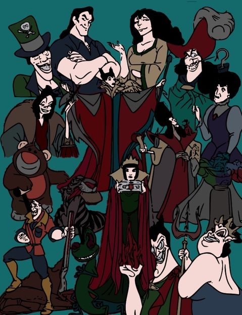 743B8677-C4BD-4083-A0EF-39FEF9910715 - 02 disney și altele 00