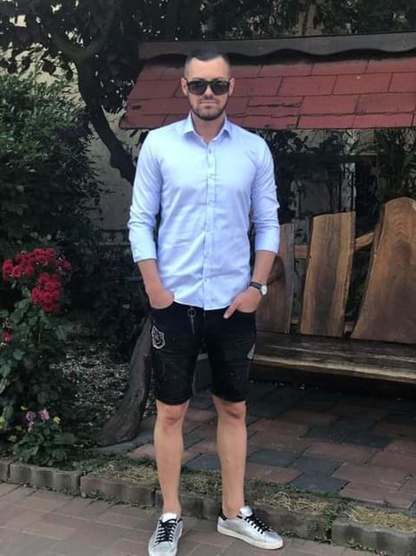  - crushii regii printii mei