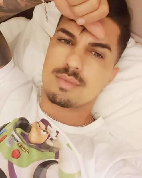  - crushii regii printii mei