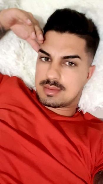  - crushii regii printii mei