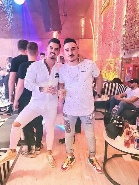  - crushii regii printii mei