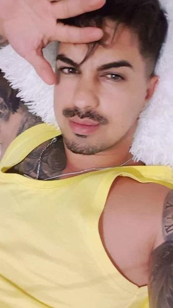  - crushii regii printii mei
