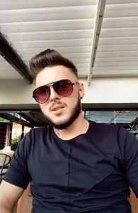 - crushii regii printii mei