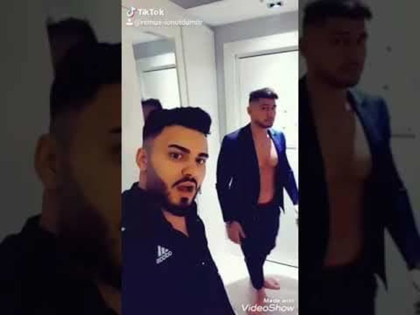  - crushii regii printii mei