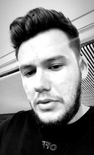  - crushii regii printii mei