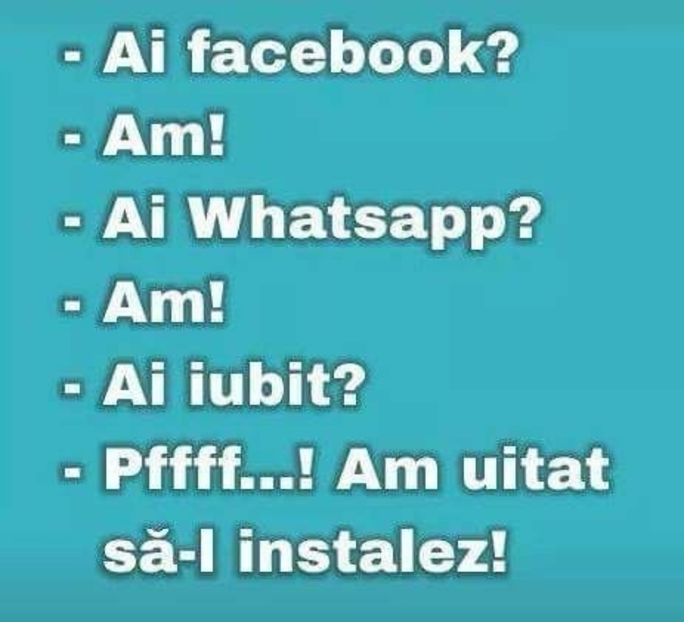  - - Glumițe