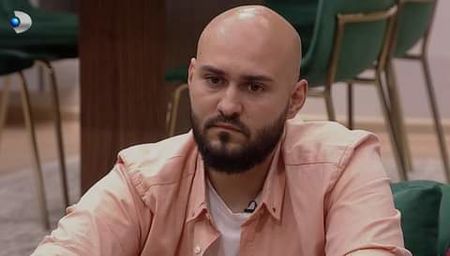  - crushii mei iubi