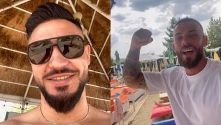  - crushii mei regi printi actori cantareti modeli