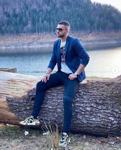 - crushii mei regi printi actori cantareti modeli